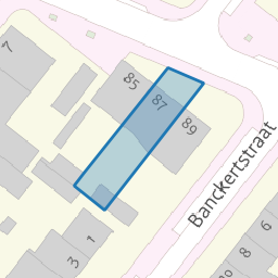 Perceel OSS00-F-1024