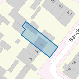 Perceel OSS00-F-1026