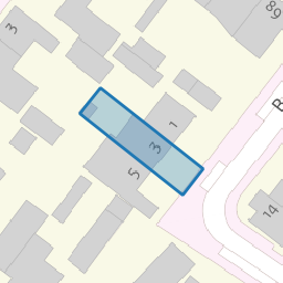 Perceel OSS00-F-1027