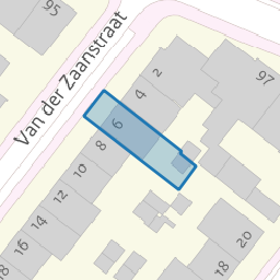 Perceel OSS00-F-1034