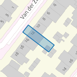 Perceel OSS00-F-1037