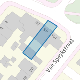 Perceel OSS00-F-1041