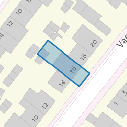 Perceel OSS00-F-1045