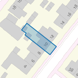 Perceel OSS00-F-1048