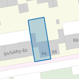 Perceel OSS00-F-1054