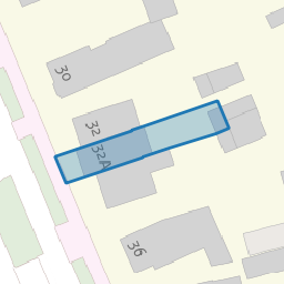 Perceel OSS00-F-1059