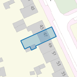 Perceel OSS00-F-1061