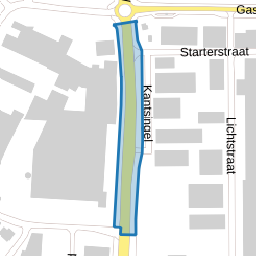 Perceel OSS00-F-1066