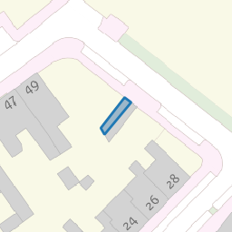 Perceel OSS00-F-1069