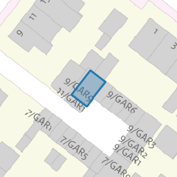 Perceel OSS00-F-1072