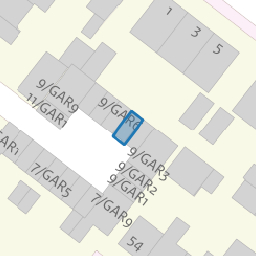 Perceel OSS00-F-1074