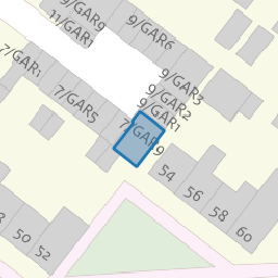 Perceel OSS00-F-1078