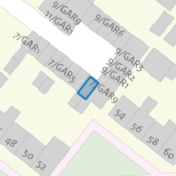 Perceel OSS00-F-1079