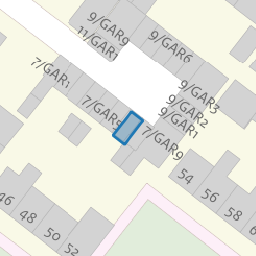 Perceel OSS00-F-1080