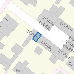 Perceel OSS00-F-1083