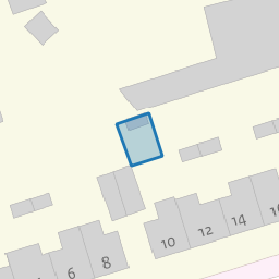 Perceel OSS00-F-1088