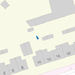 Perceel OSS00-F-1089