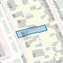 Perceel OSS00-F-1091