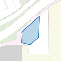 Perceel OSS00-F-1095