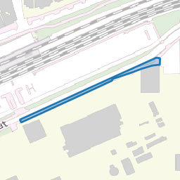 Perceel OSS00-F-1096