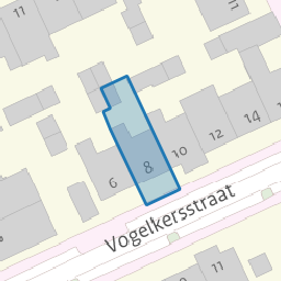 Perceel OSS00-F-1103