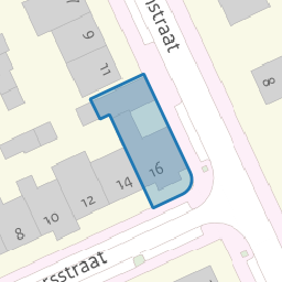 Perceel OSS00-F-1104