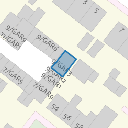 Perceel OSS00-F-1112