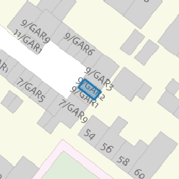 Perceel OSS00-F-1113