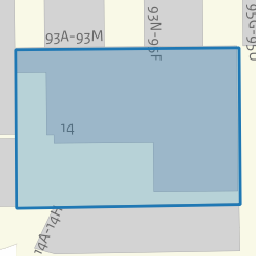 Perceel OSS00-F-1120