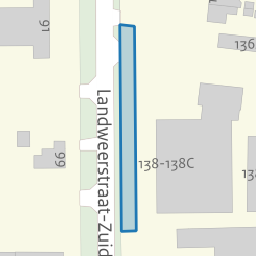 Perceel OSS00-F-1122