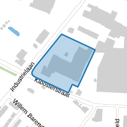 Perceel OSS00-F-1126