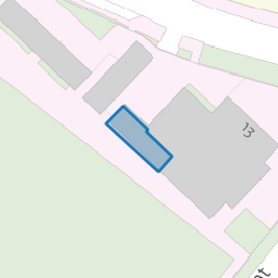 Perceel OSS00-F-1129