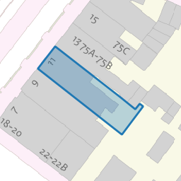 Perceel OSS00-F-1132