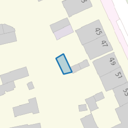 Perceel OSS00-F-1133