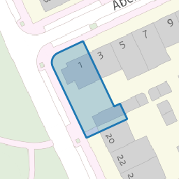 Perceel OSS00-F-1135