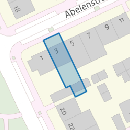 Perceel OSS00-F-1136