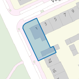 Perceel OSS00-F-1138