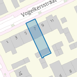 Perceel OSS00-F-1141