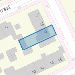 Perceel OSS00-F-1144