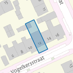 Perceel OSS00-F-1146