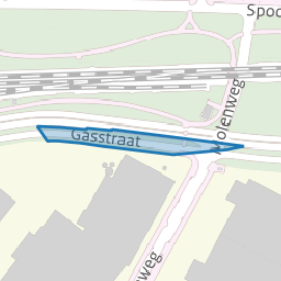 Perceel OSS00-F-1152