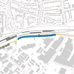 Perceel OSS00-F-1153