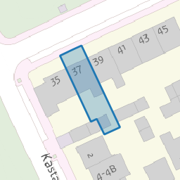 Perceel OSS00-F-1159