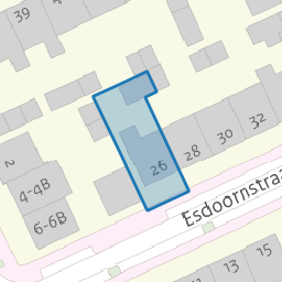 Perceel OSS00-F-1163