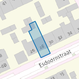 Perceel OSS00-F-1164