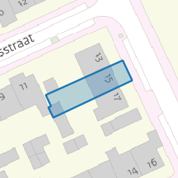 Perceel OSS00-F-1171