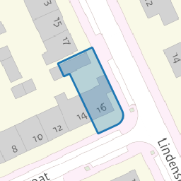 Perceel OSS00-F-1173