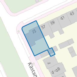 Perceel OSS00-F-1177