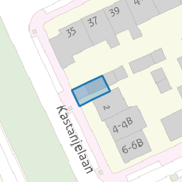 Perceel OSS00-F-1178