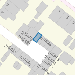 Perceel OSS00-F-1185